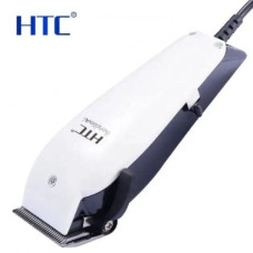 Машинка для стрижки волос HTC CT-311